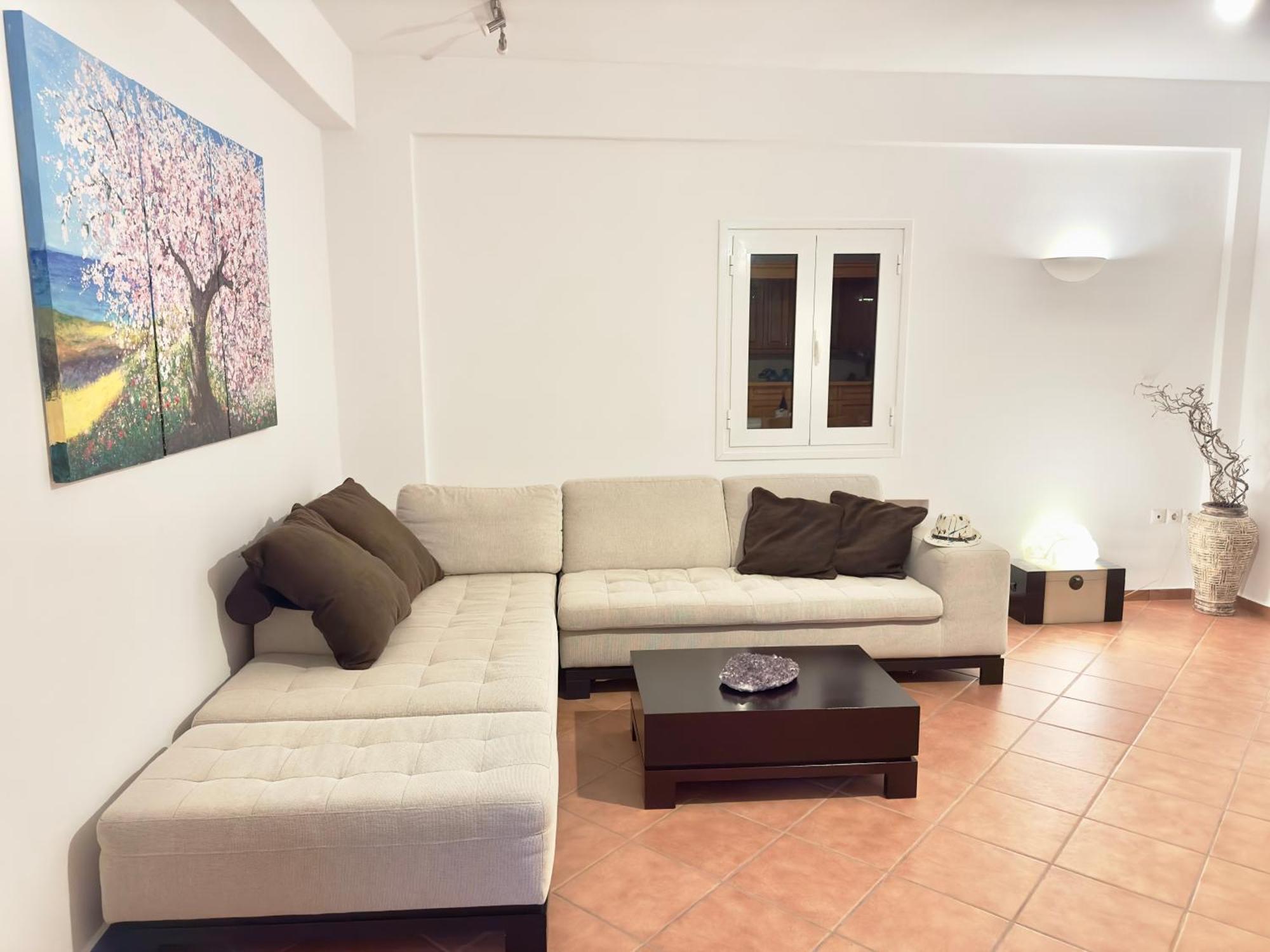 Roumers Himara Exterior photo